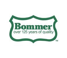Eagle River Door & Glass in Eagle, ID carries manufacturers like Bommer