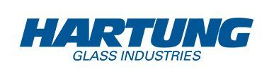 Eagle River Door & Glass in Eagle, ID carries manufacturers like Hartung Glass Industries