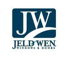 Eagle River Door & Glass in Eagle, ID carries manufacturers like JeldWen Windows & Doors