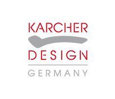 Eagle River Door & Glass in Eagle, ID carries manufacturers like Karcher Design Germany
