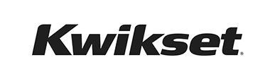 Eagle River Door & Glass in Eagle, ID carries manufacturers like Kwikset