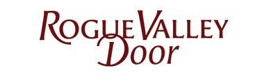 Eagle River Door & Glass in Eagle, ID carries manufacturers like Rogue Valley Door