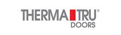 Eagle River Door & Glass in Eagle, ID carries manufacturers like Therma Tru Doors