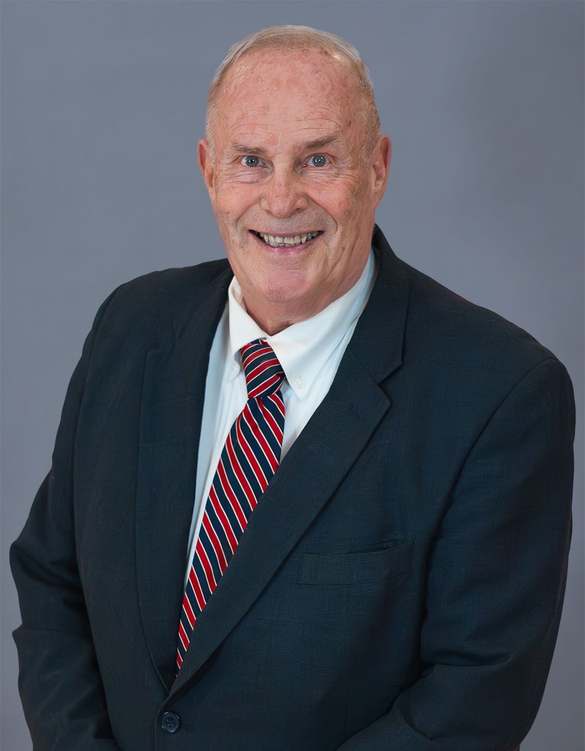 Staff Photo