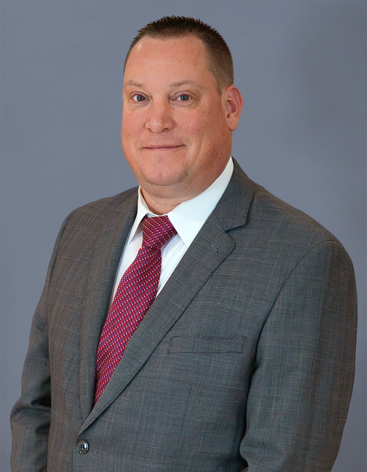 Staff Photo