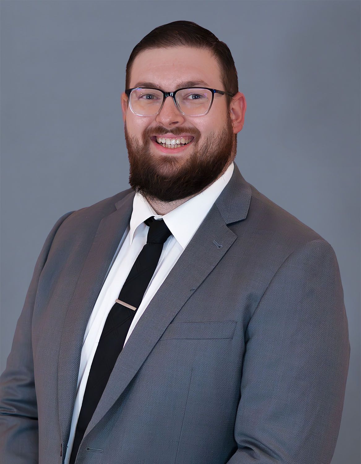 Staff Photo