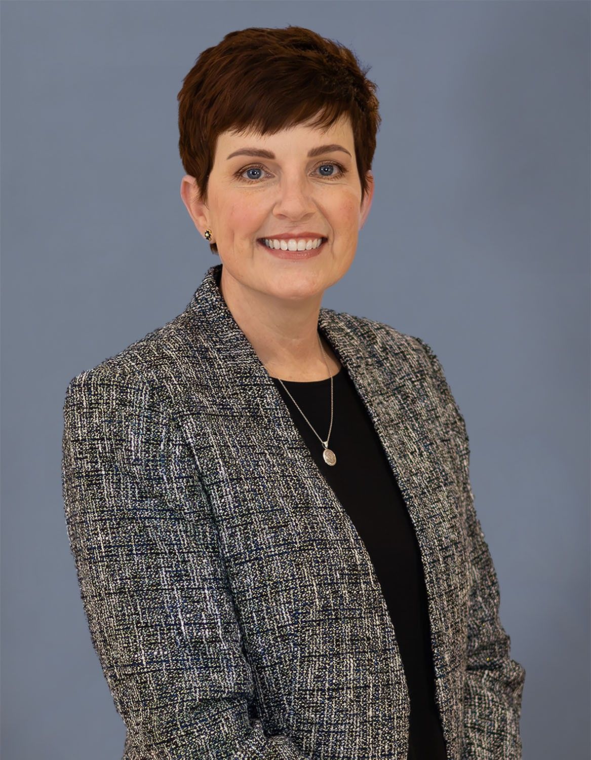 Staff Photo