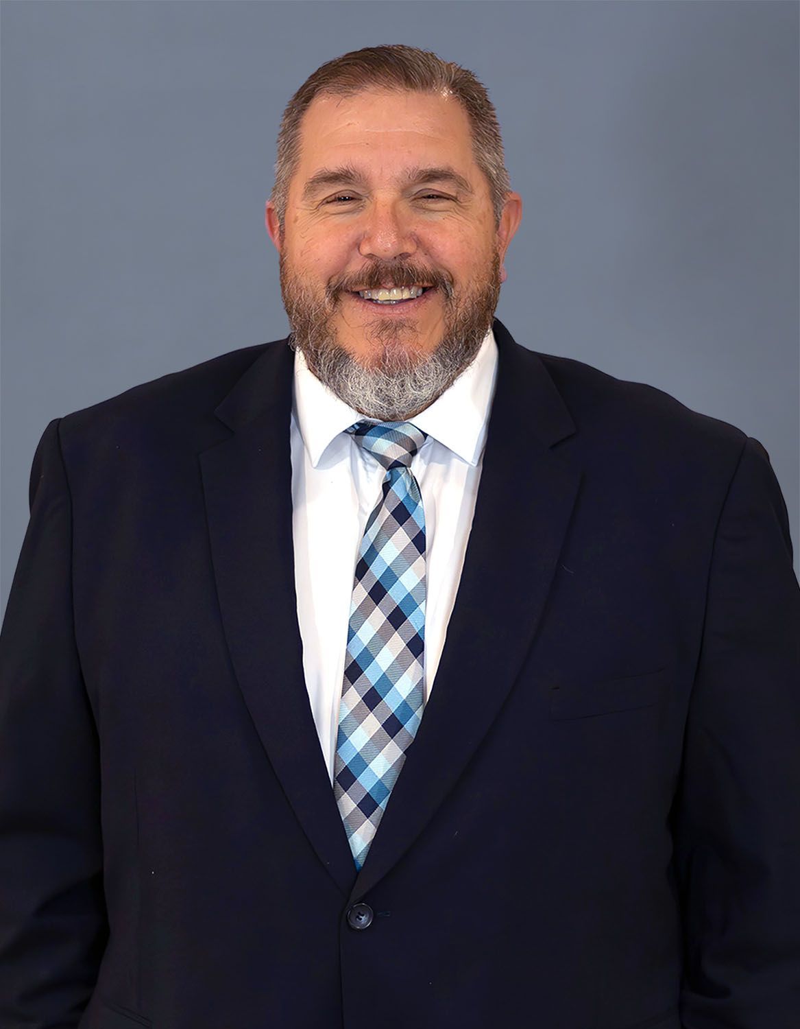 Staff Photo