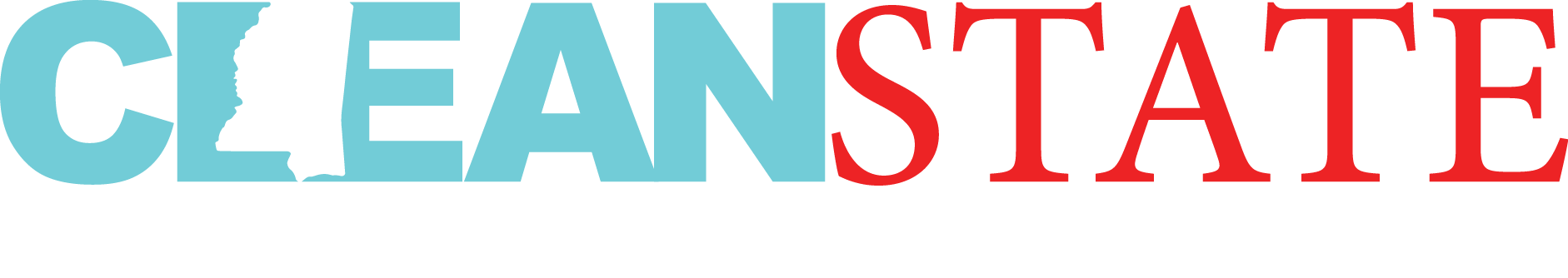 CLEANSTATE, LLC CLEANSTATE, LLC