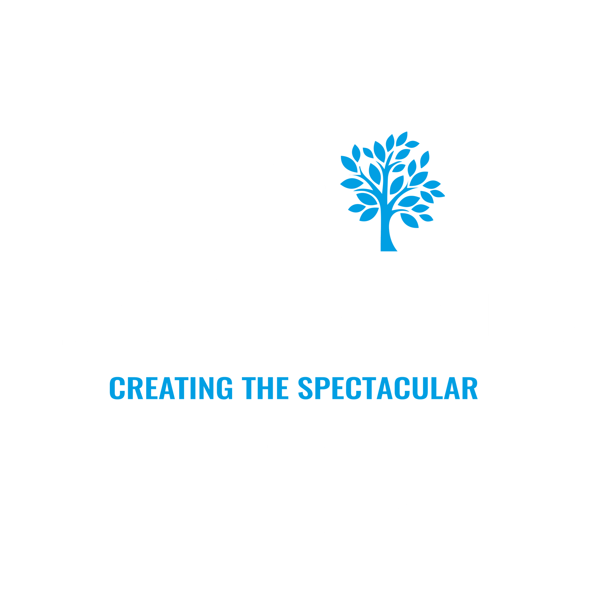 Great Events