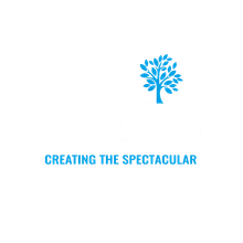 Great Events