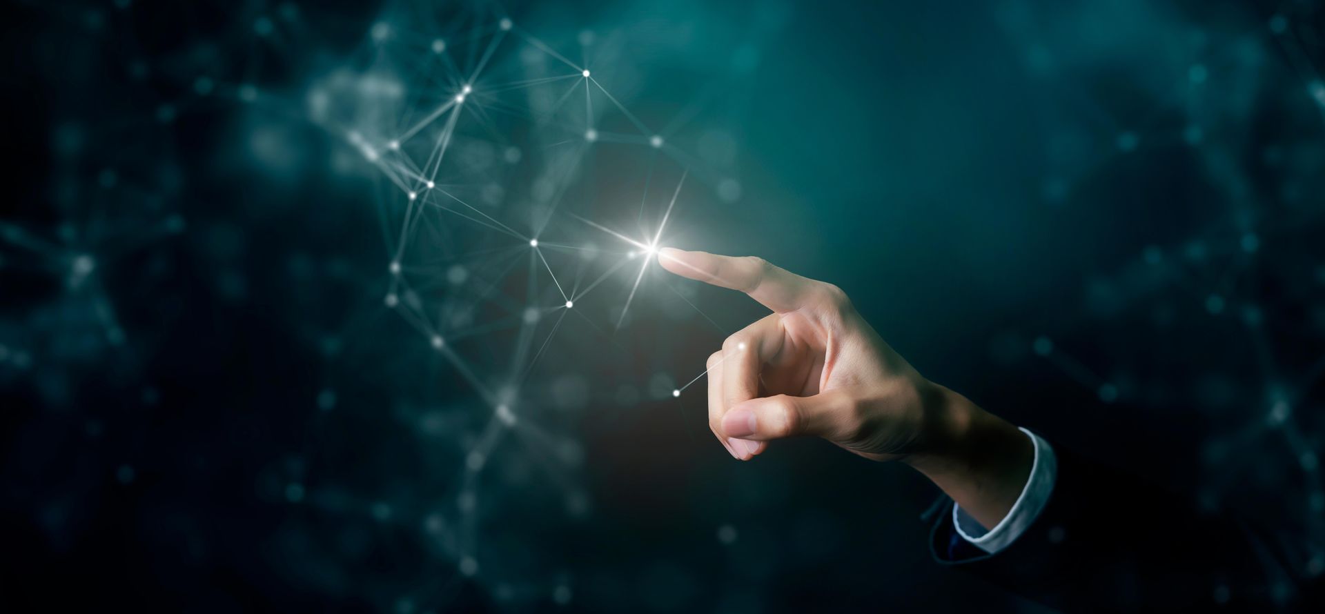 Data Solutions