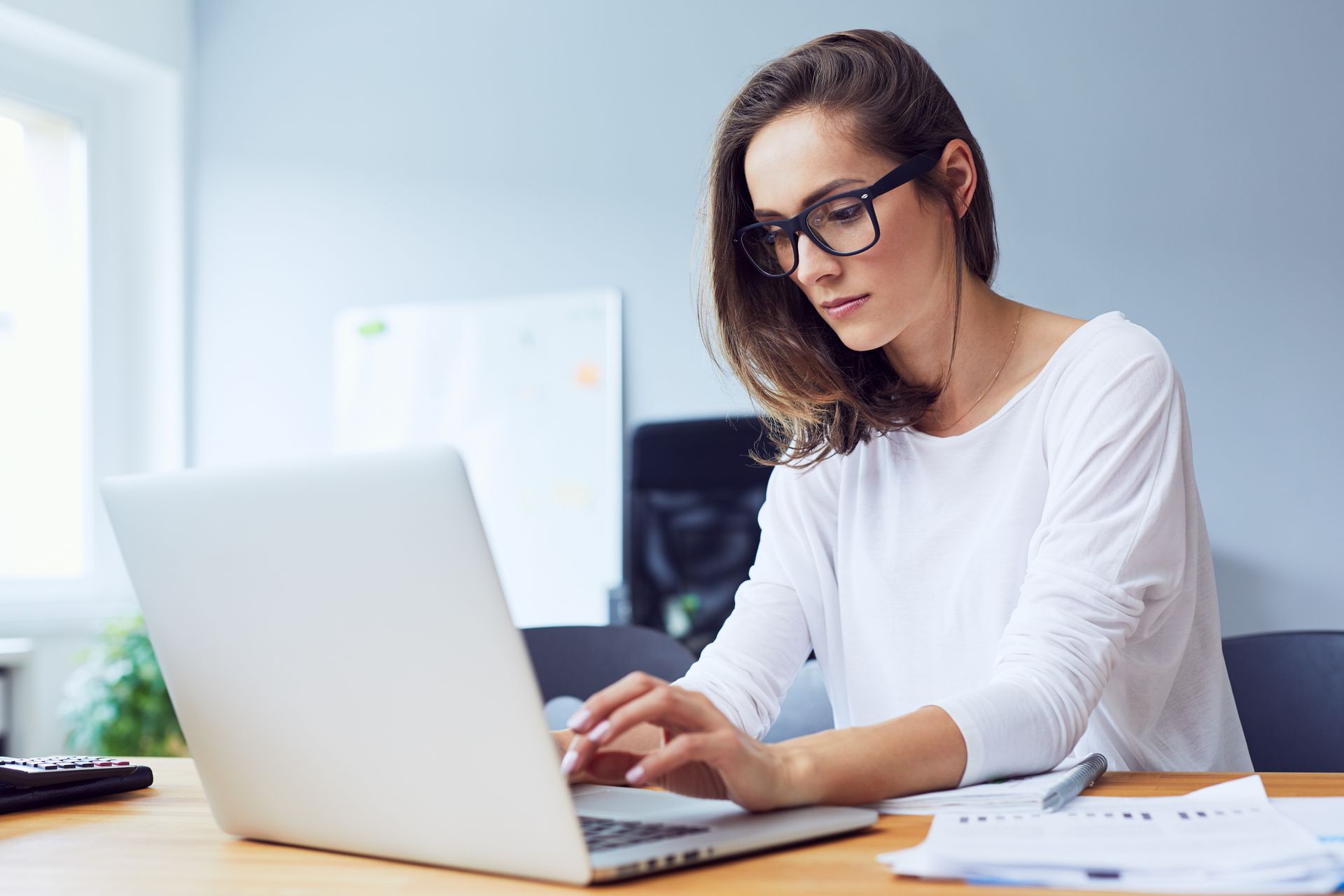 Content Management