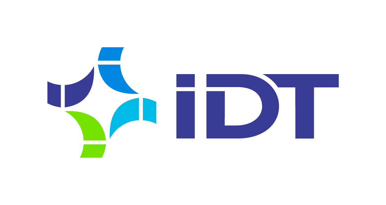 Integrated Document Technologies, Inc.