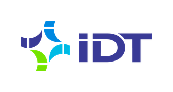 Integrated Document Technologies, Inc. Integrated Document Technologies, Inc.
