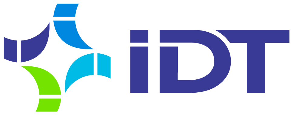 Integrated Document Technologies, Inc.