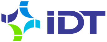 Integrated Document Technologies, Inc. Integrated Document Technologies, Inc.