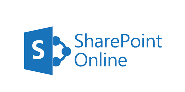 Microsoft Partner Microsoft Partner
