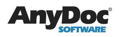 AnyDoc AnyDoc