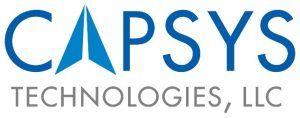Capsys Capsys