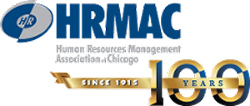 HRMAC
