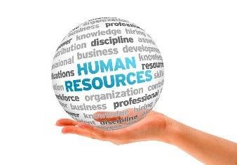 Human Resource