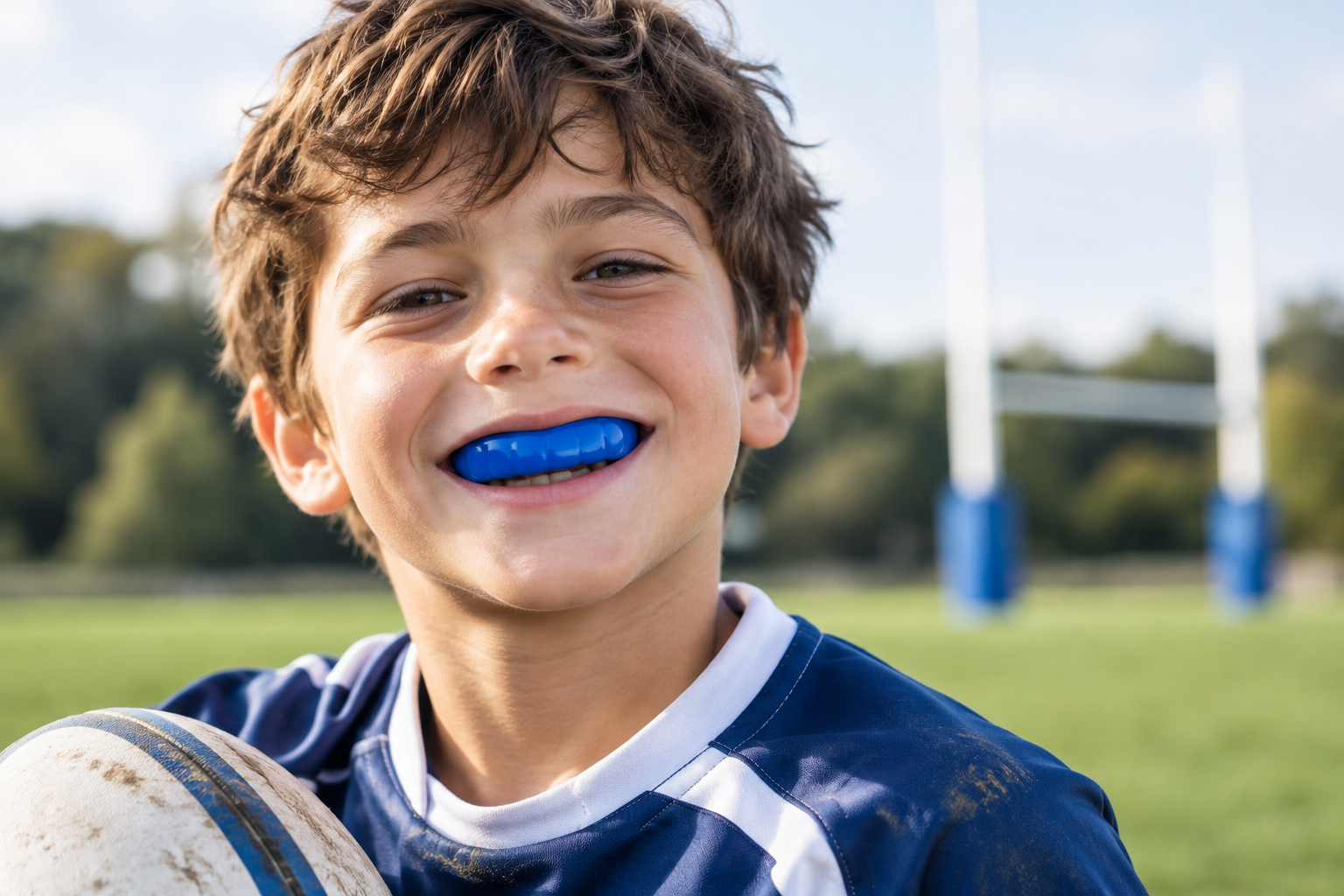 bite sportivi