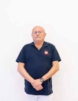 Dott. Domenico Capua