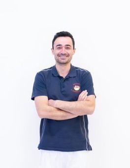 Igienista Dentale