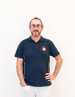 Igienista Dentale