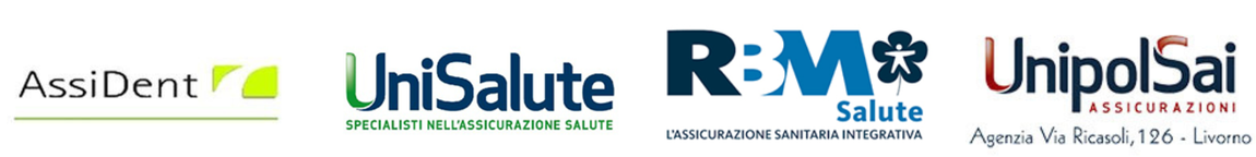 Igienista Dentale