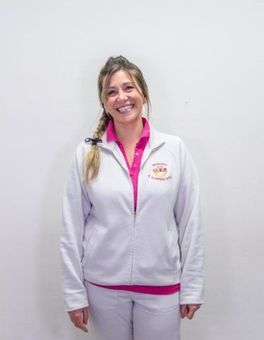 Igienista Dentale