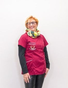 Igienista Dentale