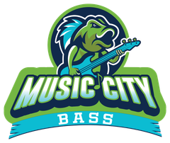 Music City Bass