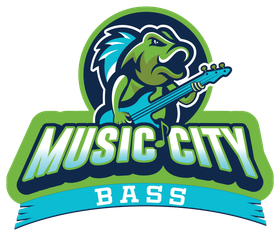 Music City Bass