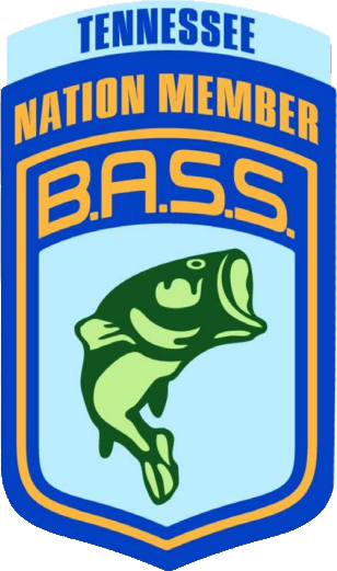 Tennessee Nation Member B.A.S.S.