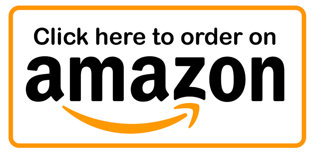 Shadows of Sacrifice at Amazon