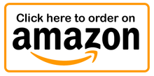 Buy Shadows of Sacrifice on Amazon