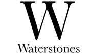 Preorder Shadows of Sacrifice at Waterstones