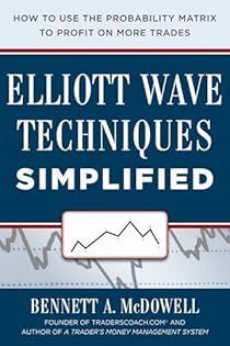 Book cover for 