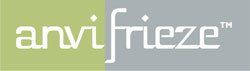 Anvi Frieze Anvi Frieze