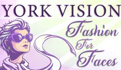 York Vision International York Vision International