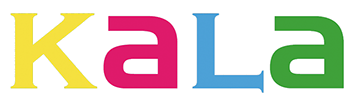 KALA KALA