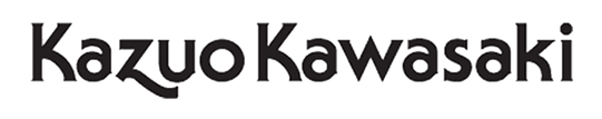 Kazou Kawasaki Kazou Kawasaki