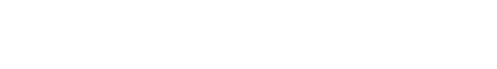 Spectacle Eyeworks Spectacle Eyeworks