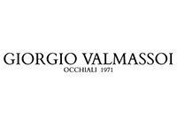 GIORGIO VALMASSOI GIORGIO VALMASSOI