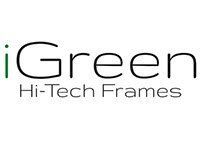 iGreen Hi-Tech Frames iGreen Hi-Tech Frames