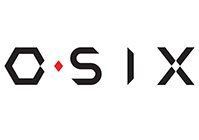 O-SIX O-SIX