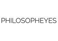 PHILOSOPHEYES PHILOSOPHEYES