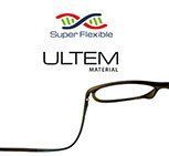 ULTEM MATERIAL ULTEM MATERIAL